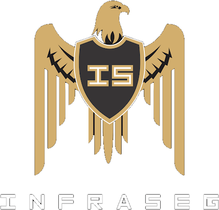 INFRASEG